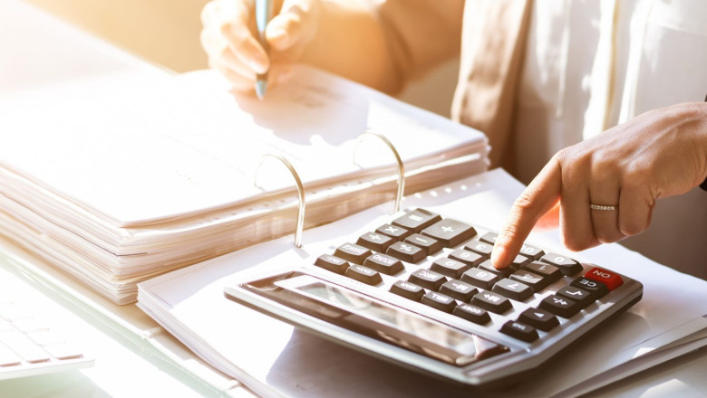 camera de comert americana sustine pastrarea cotei unice de impozitare romania nu mai are luxul de a amana deciziile dificile 684c8b434f5bb