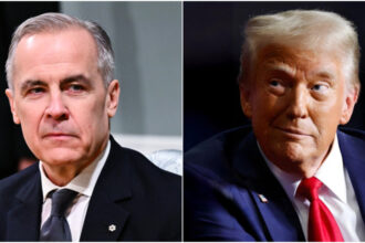 canada anuleaza taxa pe serviciile digitale eforturi din partea lui mark carney de a relansa negocierile comerciale cu sua 686239ff71f69