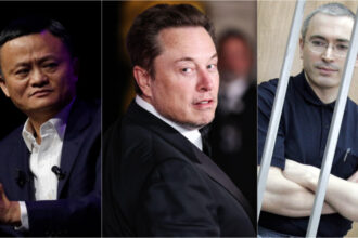 capcana in care au cazut unii dintre cei mai bogati oameni ai lumii ce ar putea invata elon musk de la oligarhii vanati de putin si xi 684bb19f18516