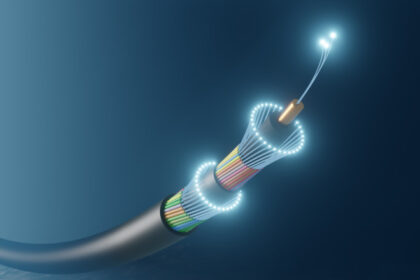 capitanul unei nave chineze care a sectionat un cablu submarin a fost condamnat la inchisoare in taiwan pedeapsa primita 684adfc8a653a