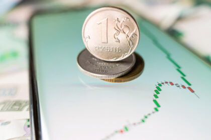 care e cea mai performanta moneda din lume e surpriza anului in ciuda sanctiunilor si a preturilor scazute ale petrolului 684534fe13b93