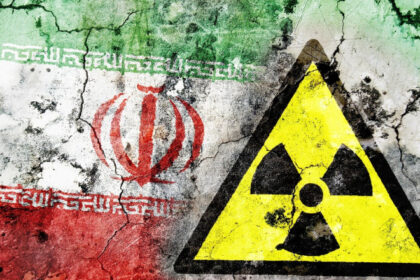 care sunt ambitiile nucleare ale iranului aflate in centrul loviturilor israeliene si de ce sunt controversate 684bdaa10c0f5