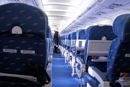 care sunt cele mai sigure locuri din avion recomandari pentru cresterea sanselor de supravietuire in caz de incident aviatic 684cf50273a29