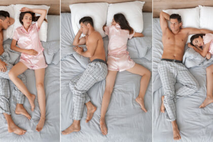 care sunt riscurile pentru sanatate ale pozitiei in care dormi si cum sa le combati 685b74b027925