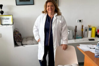 carmen orban ma onoreaza nominalizarea facuta de psd buzau ca ministru al sanatatii ce spune despre acceptarea functiei 68568dae75f08