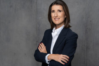 carmina fuste a fost numita director general al philip morris romania 6841429cd501d