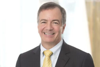 casa alba a trimis senatului sua nominalizarea lui darryl nirenberg ca ambasador in romania 68533a94ca0f9