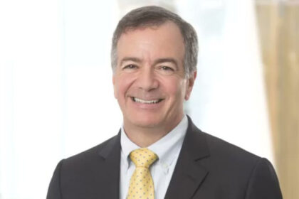 casa alba a trimis senatului sua nominalizarea lui darryl nirenberg ca ambasador in romania 68533a94ca0f9