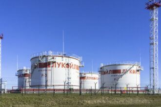 cat a pierdut rusia din cauza sanctiunilor internationale din domeniul energetic 683d23070de43