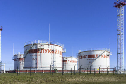 cat a pierdut rusia din cauza sanctiunilor internationale din domeniul energetic 683d23070de43