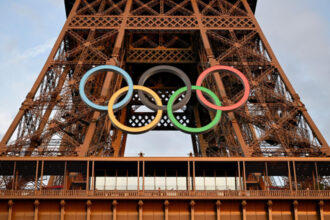 cat au costat jocurile olimpice si paralimpice de la paris suma uriasa anuntata de autoritatile franceze 685925ff4998a