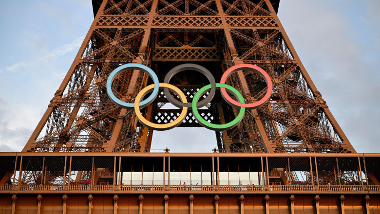 cat au costat jocurile olimpice si paralimpice de la paris suma uriasa anuntata de autoritatile franceze 685925ff4998a