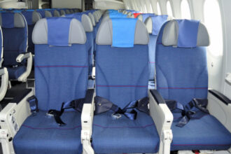 cat de sigur e locul 11a dintr un boeing 787 dreamliner singurul supravietuitor al accidentului air india statea pe acel scaun 684c50ec902f2