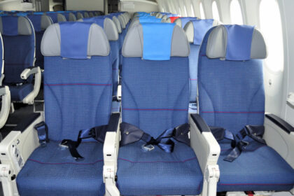 cat de sigur e locul 11a dintr un boeing 787 dreamliner singurul supravietuitor al accidentului air india statea pe acel scaun 684c50ec902f2