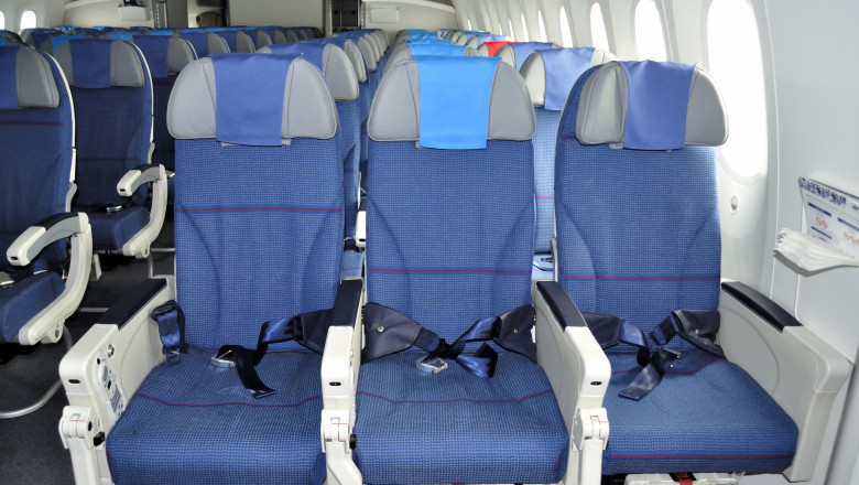 cat de sigur e locul 11a dintr un boeing 787 dreamliner singurul supravietuitor al accidentului air india statea pe acel scaun 684c50ec902f2