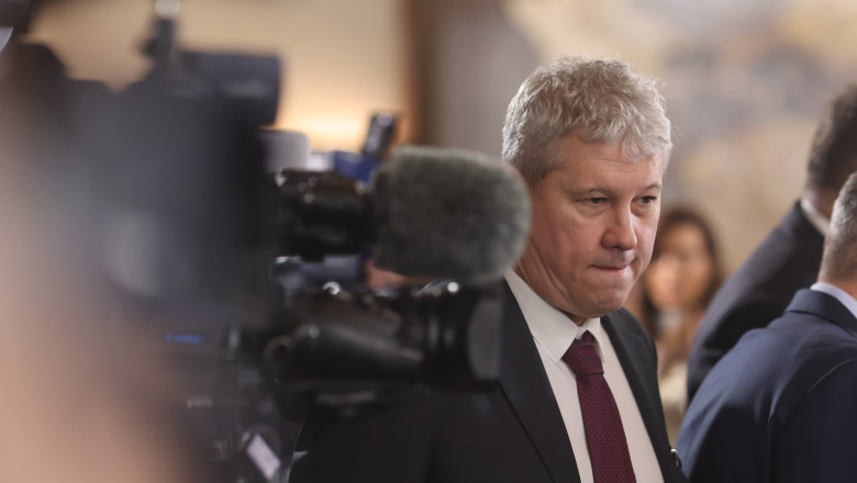 catalin predoiu despre criza de la praid nu este normal sa fi ajuns in aceasta situatie este inacceptabil 68420afc30a19