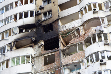 cati ucraineni sunt pregatiti sa reziste agresiunii rusiei atata timp cat este nevoie rezultatele celui mai recent sondaj 6842ca3fdc065