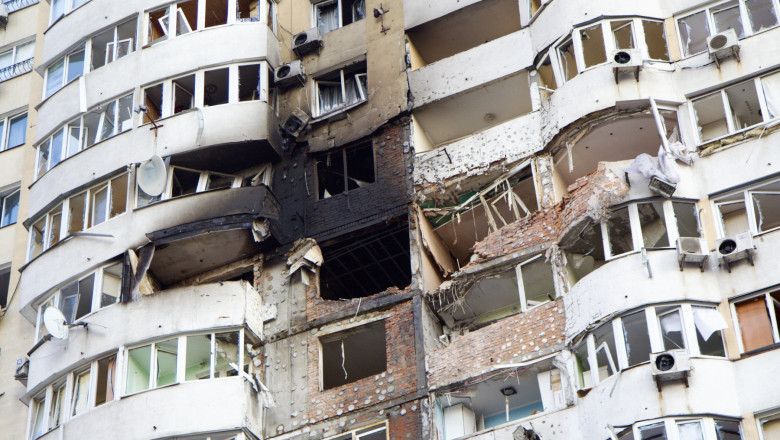 cati ucraineni sunt pregatiti sa reziste agresiunii rusiei atata timp cat este nevoie rezultatele celui mai recent sondaj 6842ca3fdc065