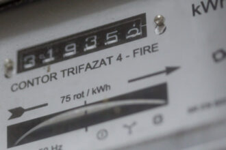 ce consumatori vor primi ajutorul la facturile de energie dupa 1 iulie burduja ar reprezenta o povara prea mare pentru bugetul lor 6849ecfe1d329