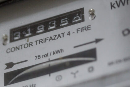 ce consumatori vor primi ajutorul la facturile de energie dupa 1 iulie burduja ar reprezenta o povara prea mare pentru bugetul lor 6849ecfe1d329