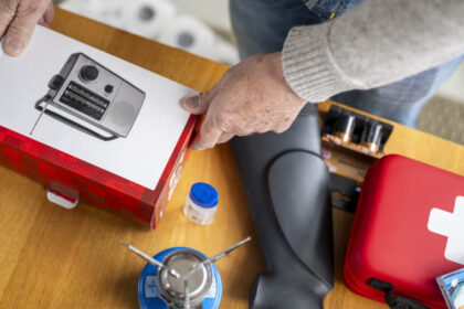 ce cumpara americanii dupa atacul asupra iranului pentru multi oameni este primul si singurul pas 685f6ce83796c