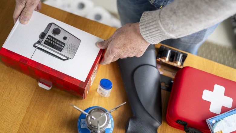 ce cumpara americanii dupa atacul asupra iranului pentru multi oameni este primul si singurul pas 685f6ce83796c