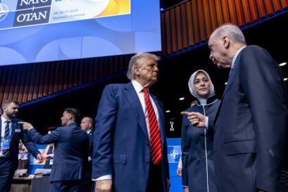 ce i a spus trump lui erdogan despre negocierile de pace in ucraina 685d4f673bf11