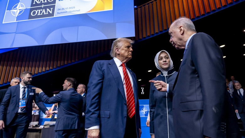 ce i a spus trump lui erdogan despre negocierile de pace in ucraina 685d4f673bf11