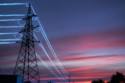 ce inlesniri privind ajutorul de stat pentru industriile mari consumatoare de energie reducere temporara a pretului electricitatii 685af6184afb8