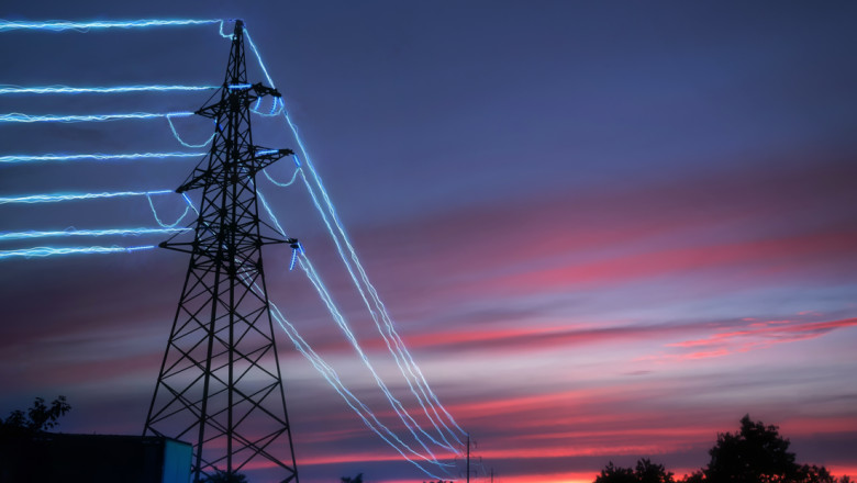 ce inlesniri privind ajutorul de stat pentru industriile mari consumatoare de energie reducere temporara a pretului electricitatii 685af6184afb8