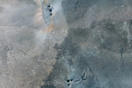 ce spune iranul despre pagubele produse la instalatiile sale nucleare 685e3064b98b1