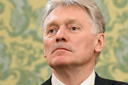 ce spune kremlinul despre posibila asasinare a ayatollahului ali khamenei si schimbarea regimului in iran 6855191024d23