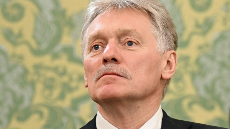 ce spune kremlinul despre posibila asasinare a ayatollahului ali khamenei si schimbarea regimului in iran 6855191024d23