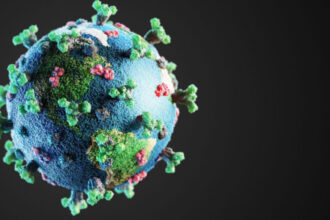 ce spune organizatia mondiala a sanatatii despre originile covid 19 a facut milioane de victime si a devastat economia mondiala 685f7ae0d4662