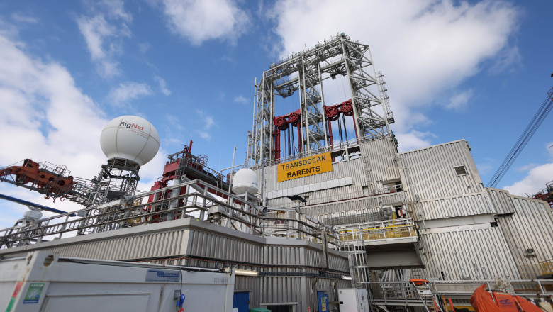 ce stim despre scandalul dintre romgaz si greenpeace organizatia pe care statul o vrea dizolvata si o acuza ca blocheaza neptun deep 683e9186a01f7