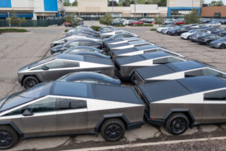 cearta dintre trump si musk a costat compania tesla 150 de miliarde de dolari intr o singura zi 684268bb3e44f