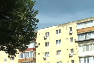 cele mai ieftine cartiere din marile orase ale tarii in ce zona gasesc bucurestenii locuintele cu cele mai mici preturi 6854eb32349e4