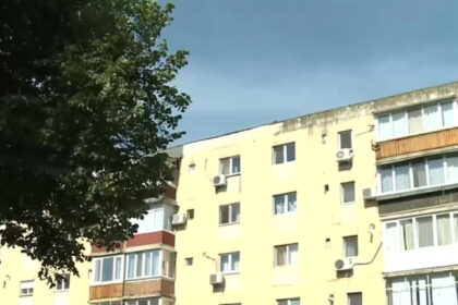 cele mai ieftine cartiere din marile orase ale tarii in ce zona gasesc bucurestenii locuintele cu cele mai mici preturi 6854eb32349e4