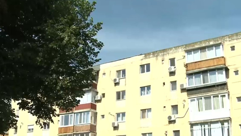 cele mai ieftine cartiere din marile orase ale tarii in ce zona gasesc bucurestenii locuintele cu cele mai mici preturi 6854eb32349e4