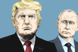 cele trei state europene considerate de rusi ca fiind cele mai ostile fata de moscova schimbari in atitudinea fata de sua 684b110301935