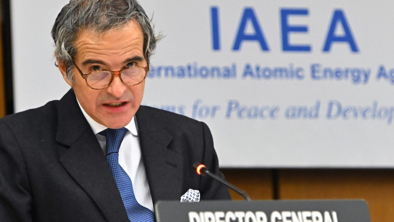 centrala zaporojie nu poate fi repornita aiea avertizeaza asupra lipsei conditiilor de siguranta nucleara 683f35daccd80