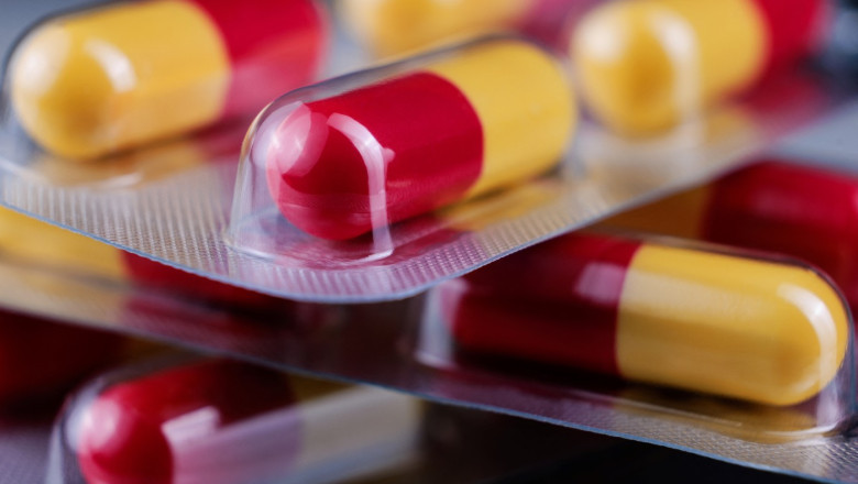 cercetatorii scotieni au produs paracetamol dintr un pet anuntul primit cu scepticism de activistii de mediu 685a626f08120