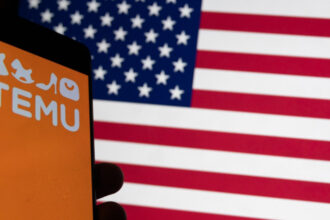 cererea pentru produsele shein si temu s a prabusit in sua gigantii chinezi isi redirectioneaza eforturile catre europa 684283aecf888