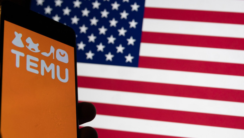 cererea pentru produsele shein si temu s a prabusit in sua gigantii chinezi isi redirectioneaza eforturile catre europa 684283aecf888