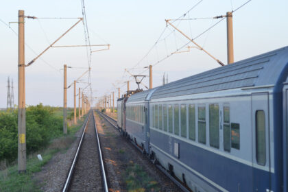 cfr anunta restrictii de viteza din cauza caniculei zonele vizate 685ac17b67de3