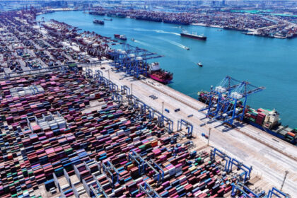 china a declansat un nou soc al exporturilor asupra lumii ce efecte va avea valul de produse chinezesti care a inundat europa 68533b176153f