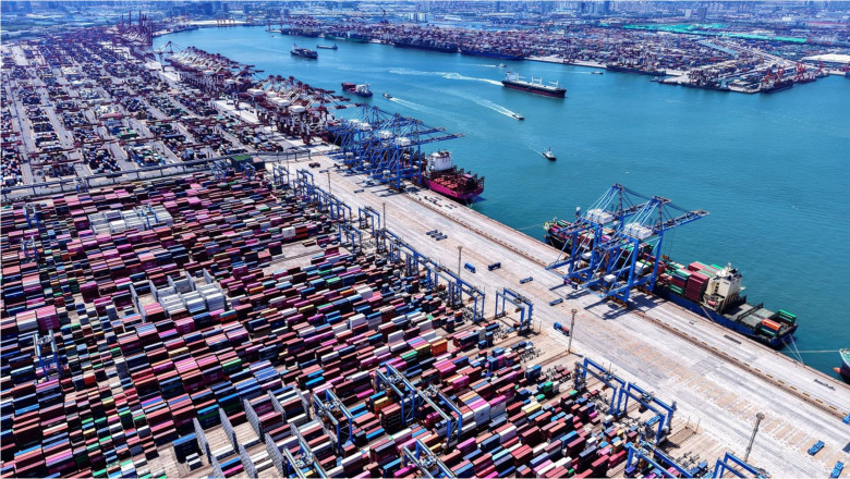 china a declansat un nou soc al exporturilor asupra lumii ce efecte va avea valul de produse chinezesti care a inundat europa 68533b176153f