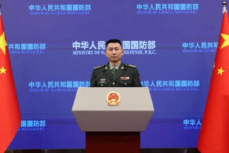 china ataca nato dupa summitul de la haga este o masina de razboi care seamana conflicte 685d1e03bc72c