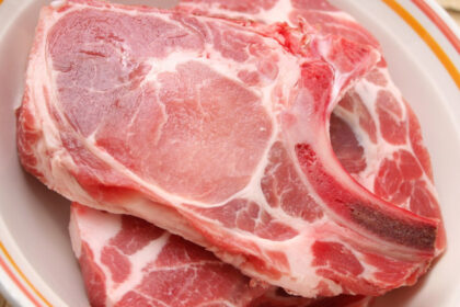 china extinde ancheta privind importurile de carne de porc din ue ce tari sunt afectate 6848393a0b75a