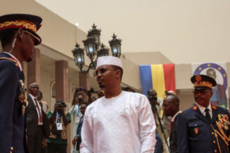 ciadul suspenda vizele pentru americani dupa interdictiile anuntate de trump 684208e0d3d5b